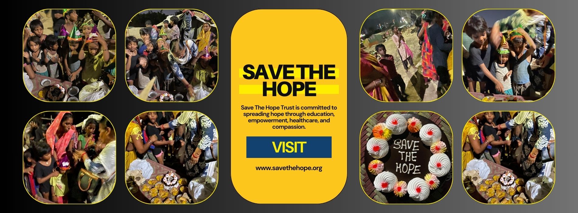 Save The Hope (1)