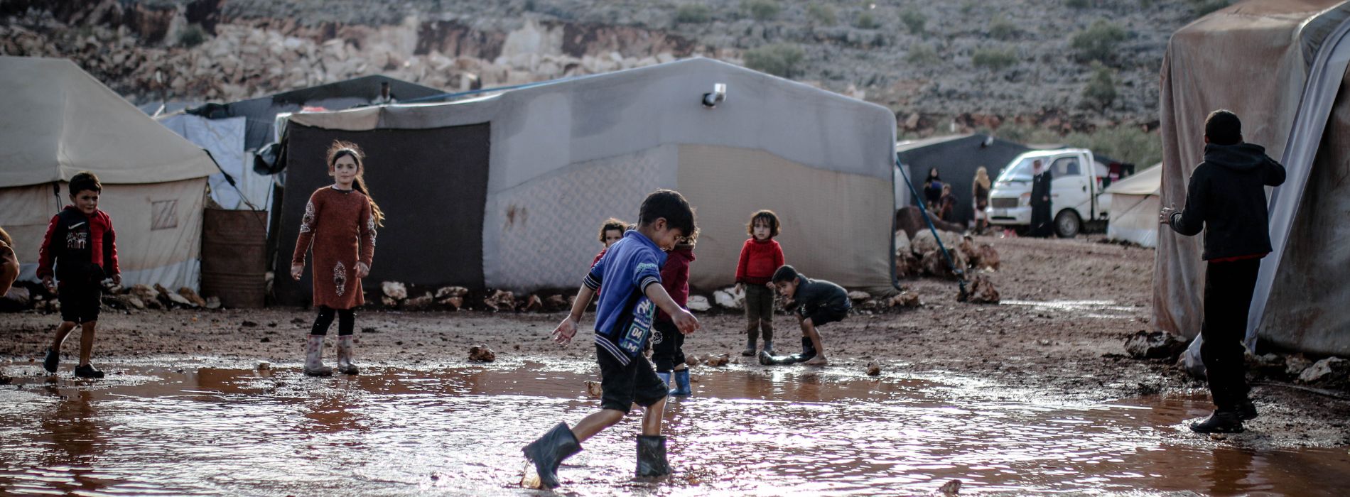 Untitled design (52)