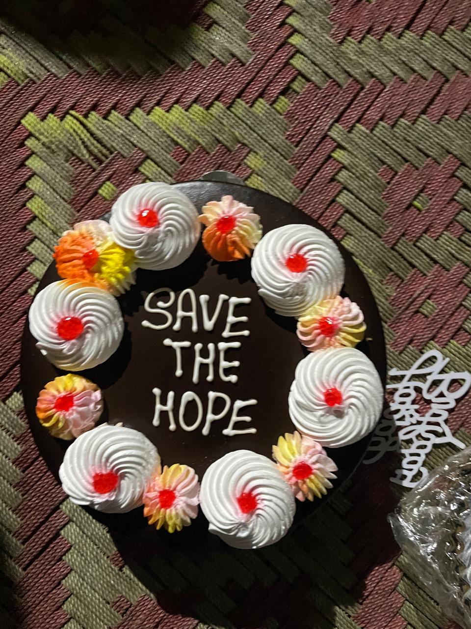 WhatsApp Image 2025-08-24 at 5.34.06 PM (1)