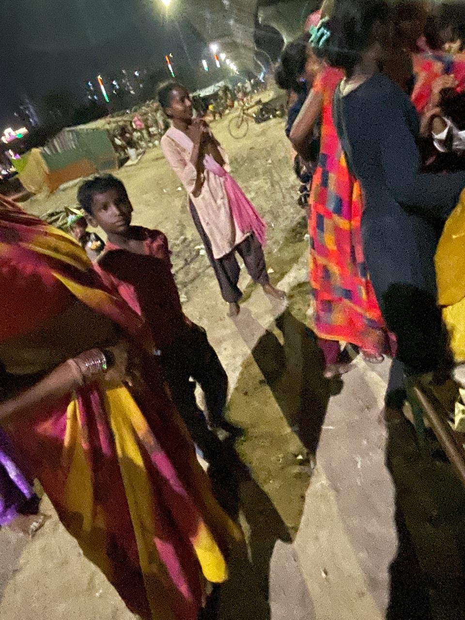 WhatsApp Image 2025-08-24 at 5.34.06 PM (10)