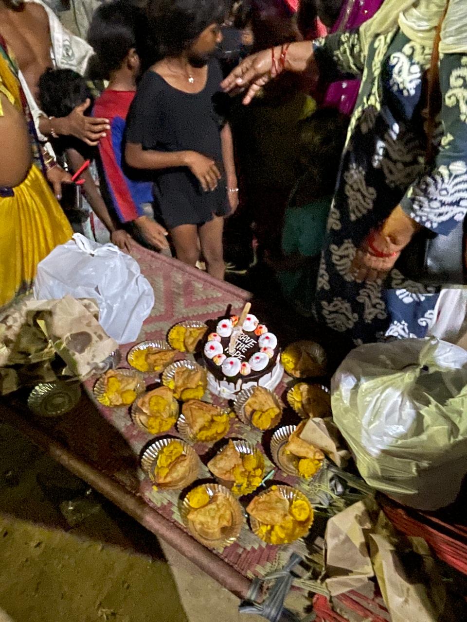 WhatsApp Image 2025-08-24 at 5.34.06 PM (11)