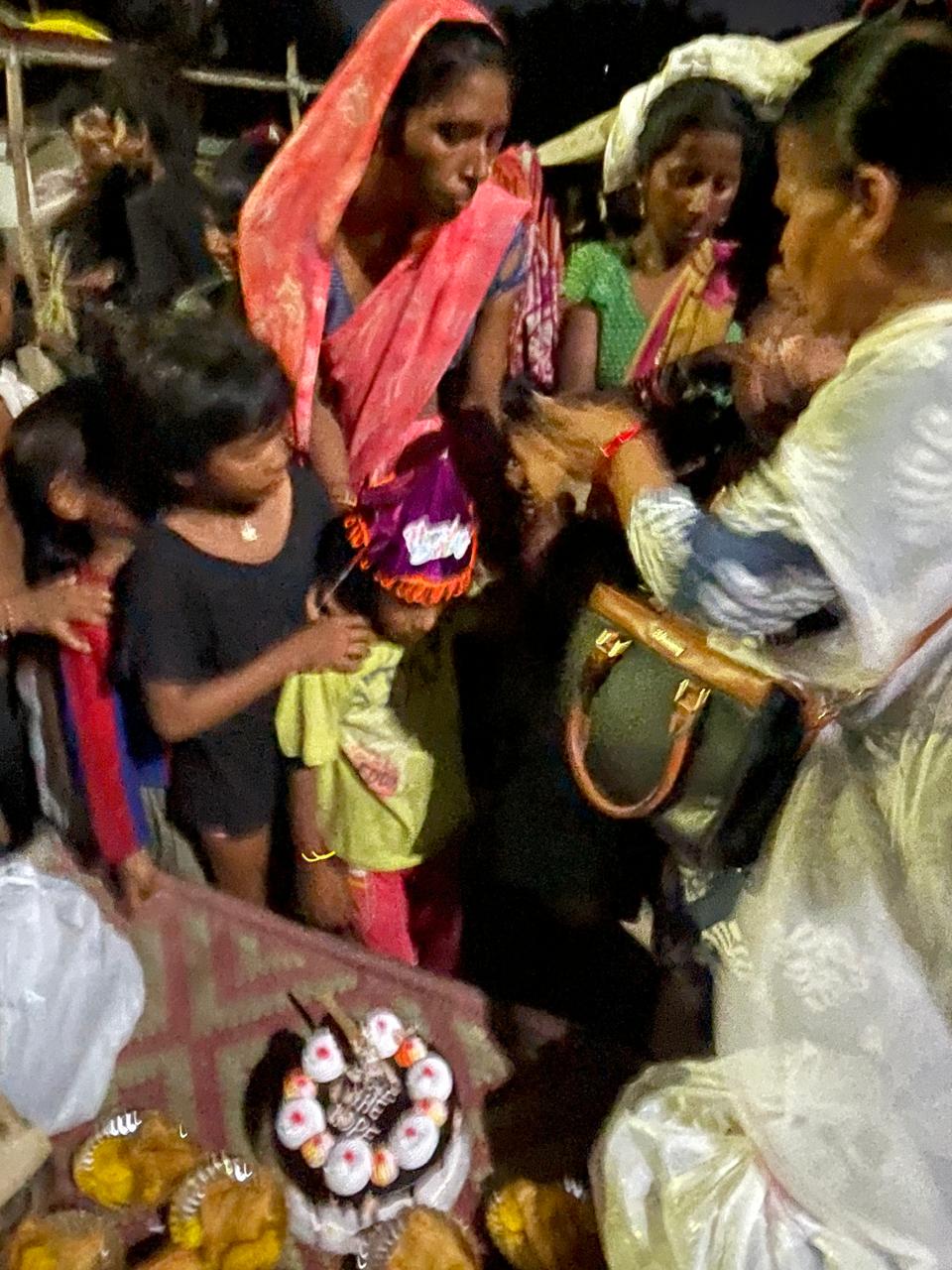 WhatsApp Image 2025-08-24 at 5.34.06 PM (12)