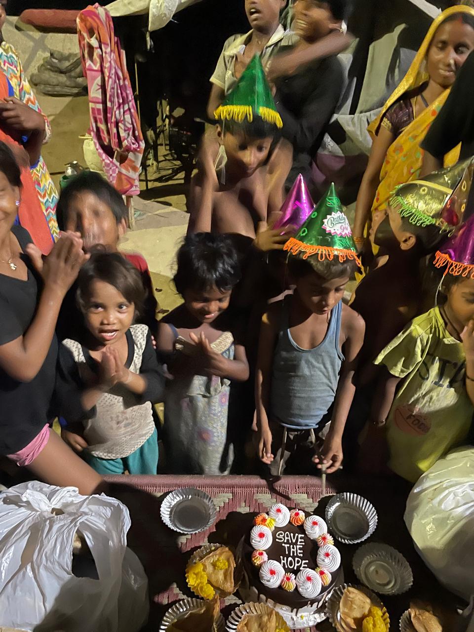 WhatsApp Image 2025-08-24 at 5.34.06 PM (2)