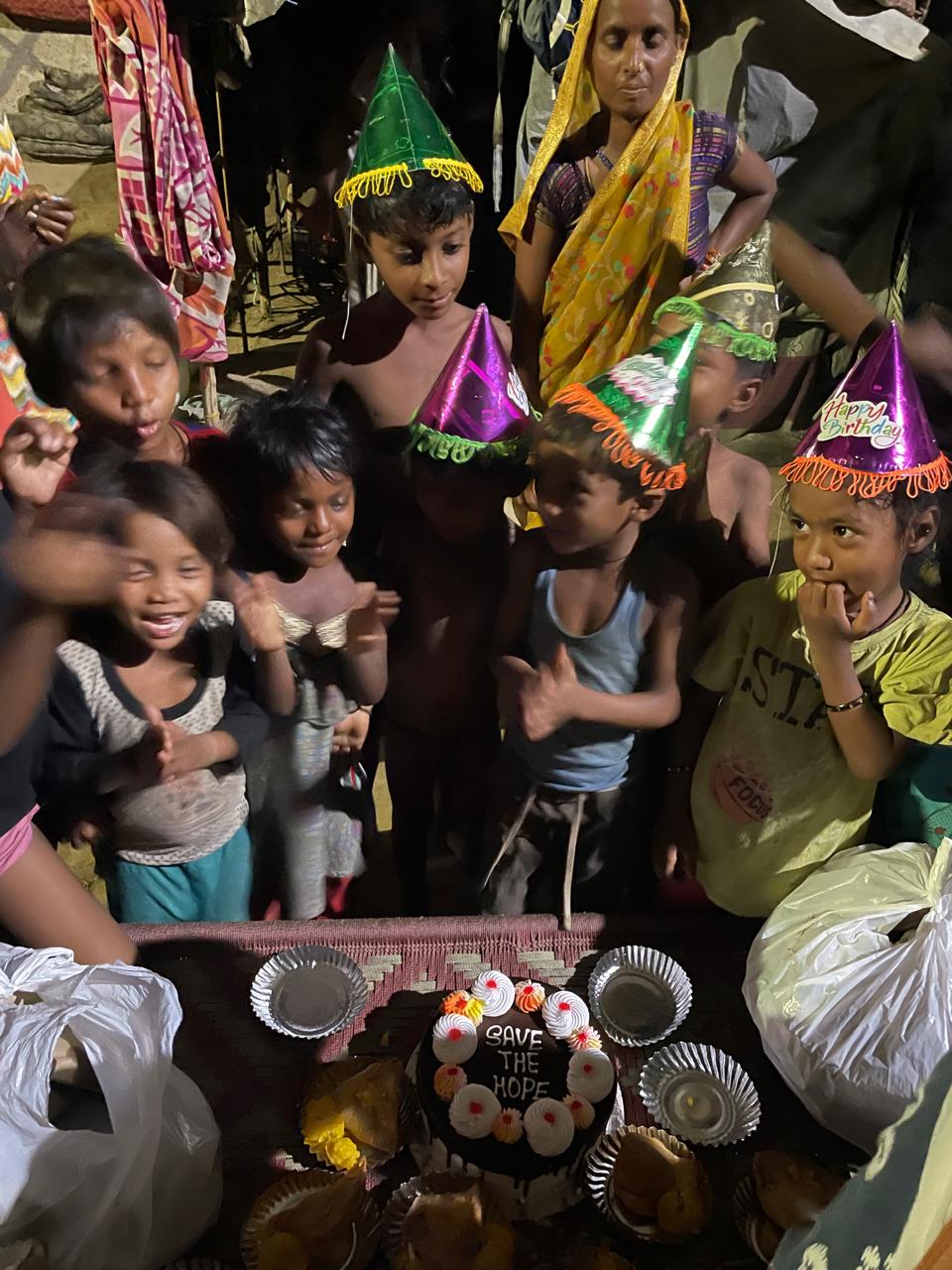 WhatsApp Image 2025-08-24 at 5.34.06 PM (3)