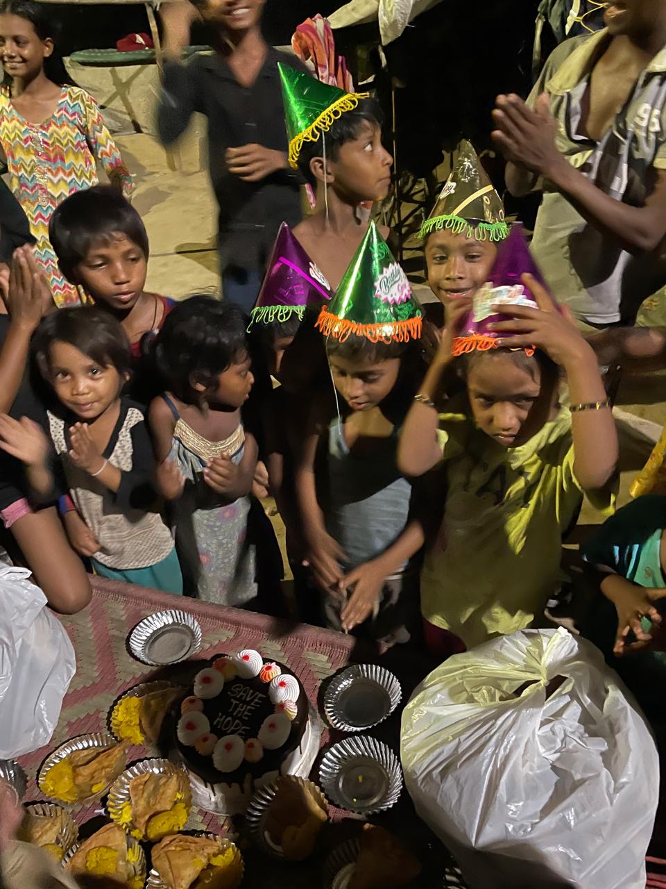 WhatsApp Image 2025-08-24 at 5.34.06 PM (4)