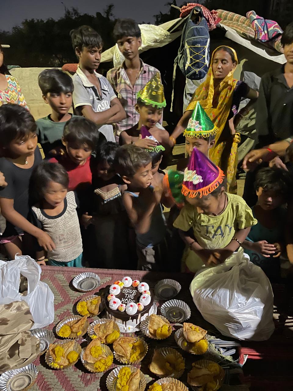 WhatsApp Image 2025-08-24 at 5.34.06 PM (5)