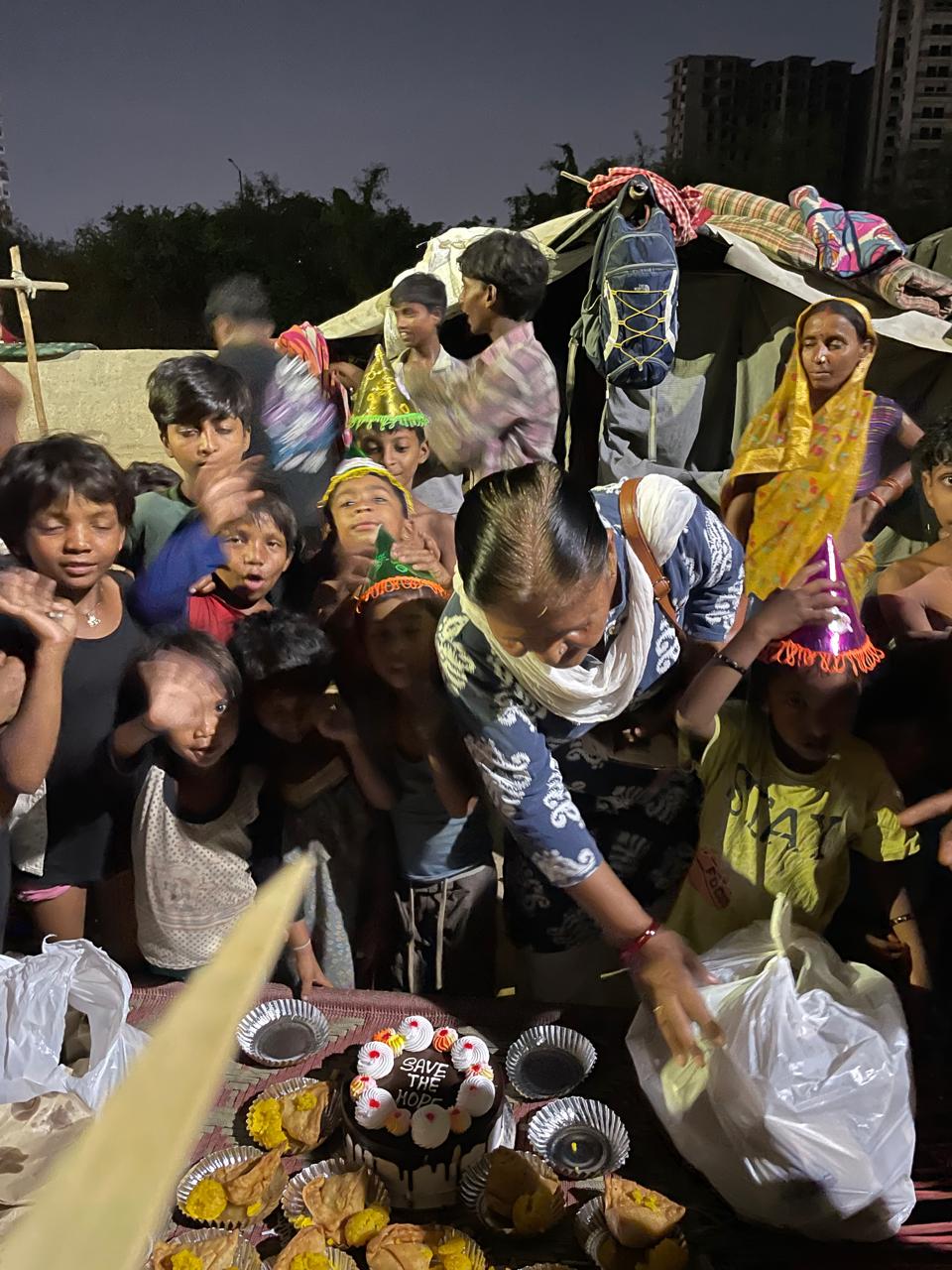 WhatsApp Image 2025-08-24 at 5.34.06 PM (6)