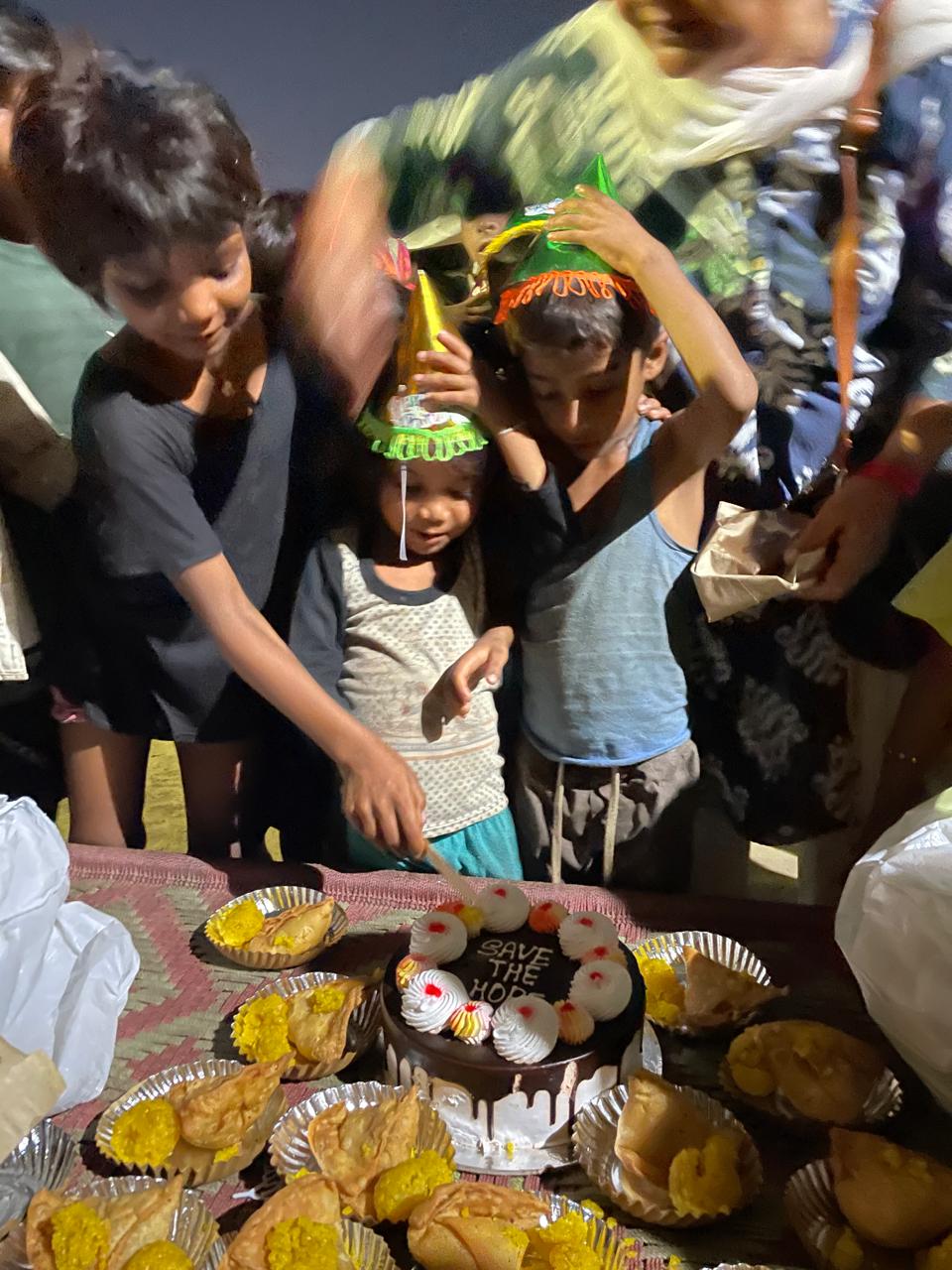 WhatsApp Image 2025-08-24 at 5.34.06 PM (7)