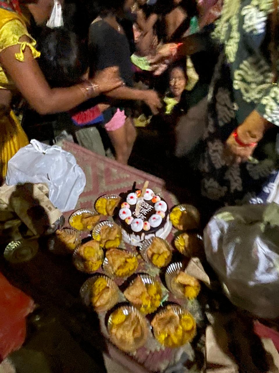 WhatsApp Image 2025-08-24 at 5.34.06 PM (8)