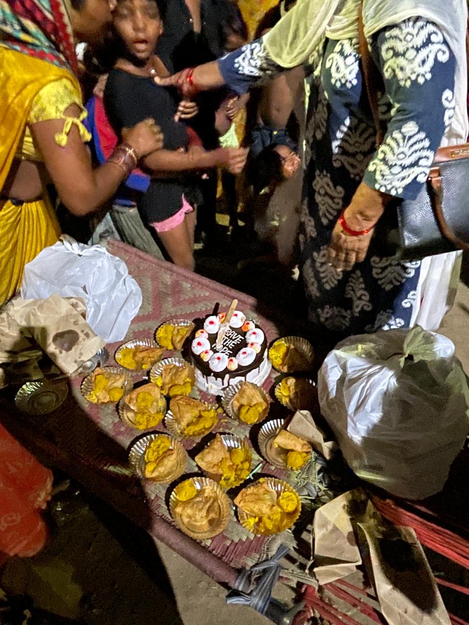 WhatsApp Image 2025-08-24 at 5.34.06 PM (9)