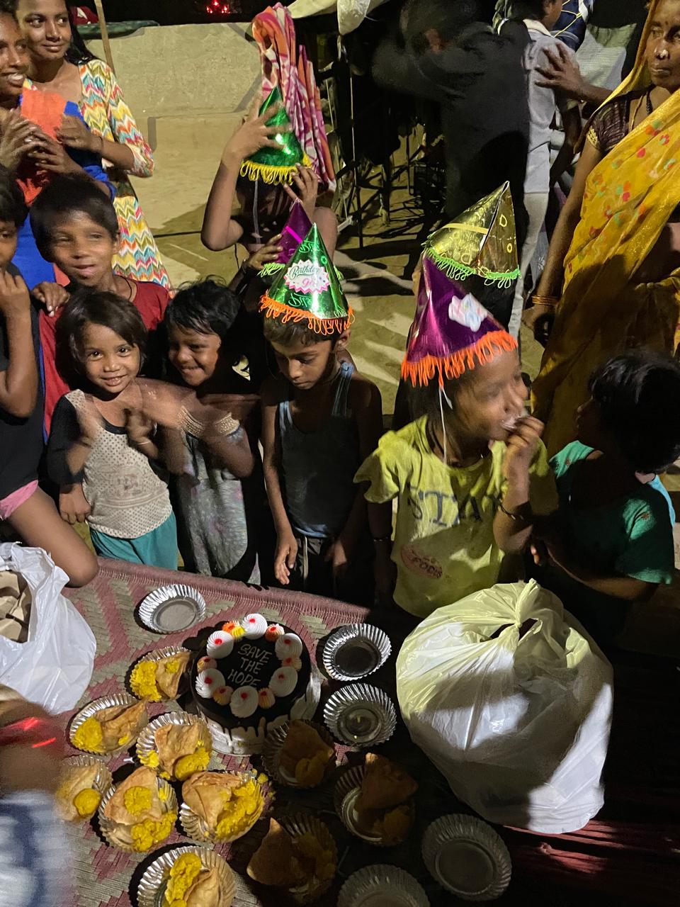 WhatsApp Image 2025-08-24 at 5.34.06 PM