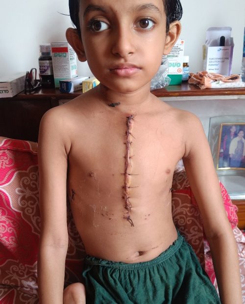 WhatsApp Image 2025-11-01 at 2.39.05 PM